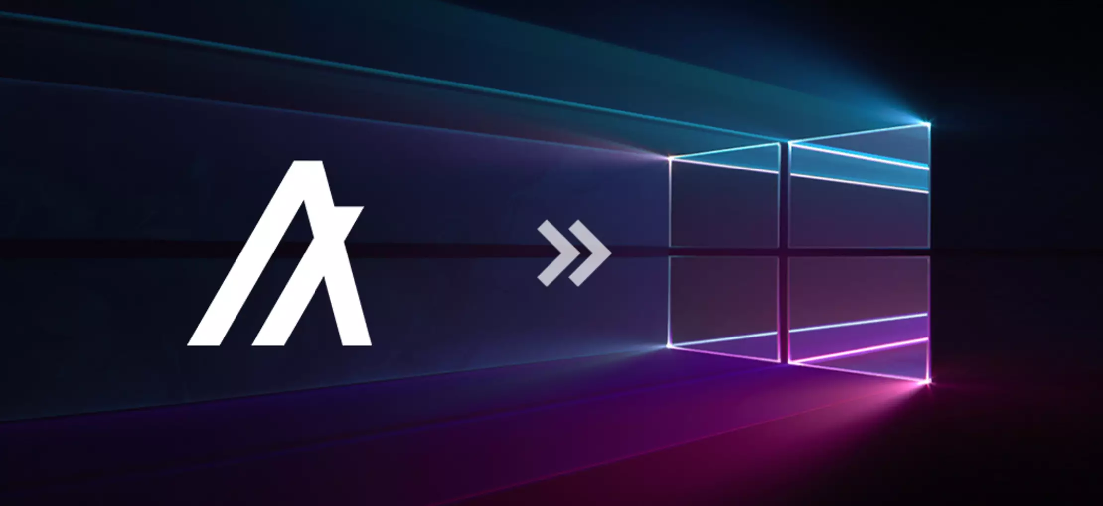 The importance of running a secure Algorand validator node