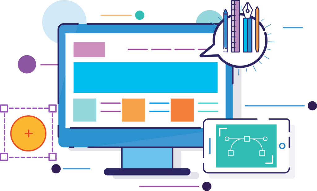 8 Effective Tips for Improving WordPress Website Speed