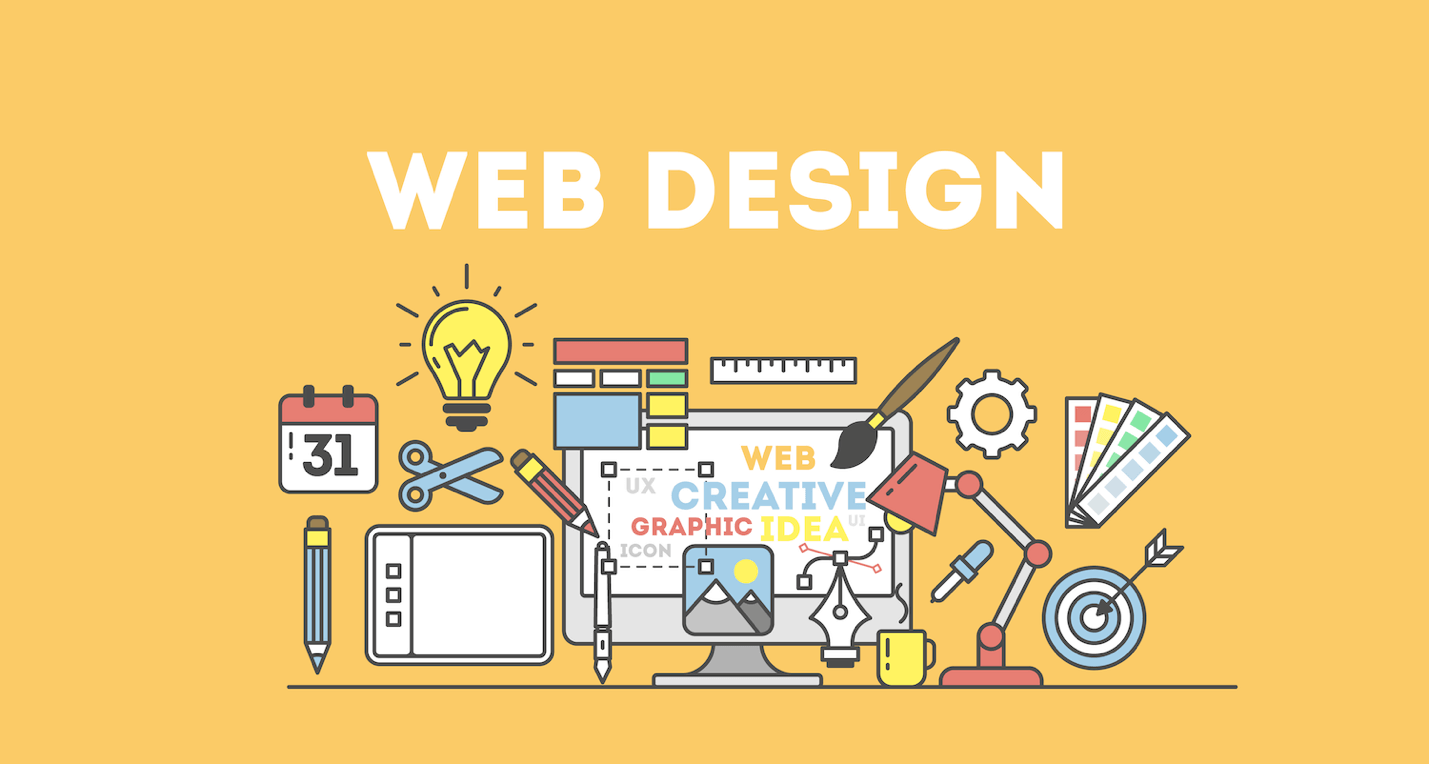 Leading SEO Company in Mumbai with Expert SMO and PPC services
