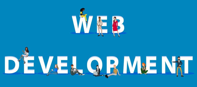 Is Your Website Outdated? 5 Signs You Need a Redesign