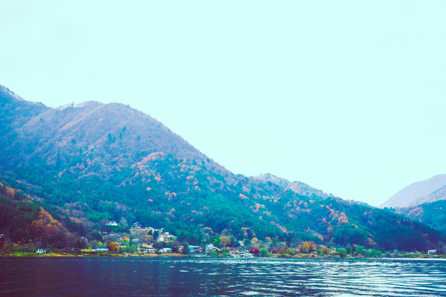 Karnataka Temple Etiquette: Dos and Don'ts