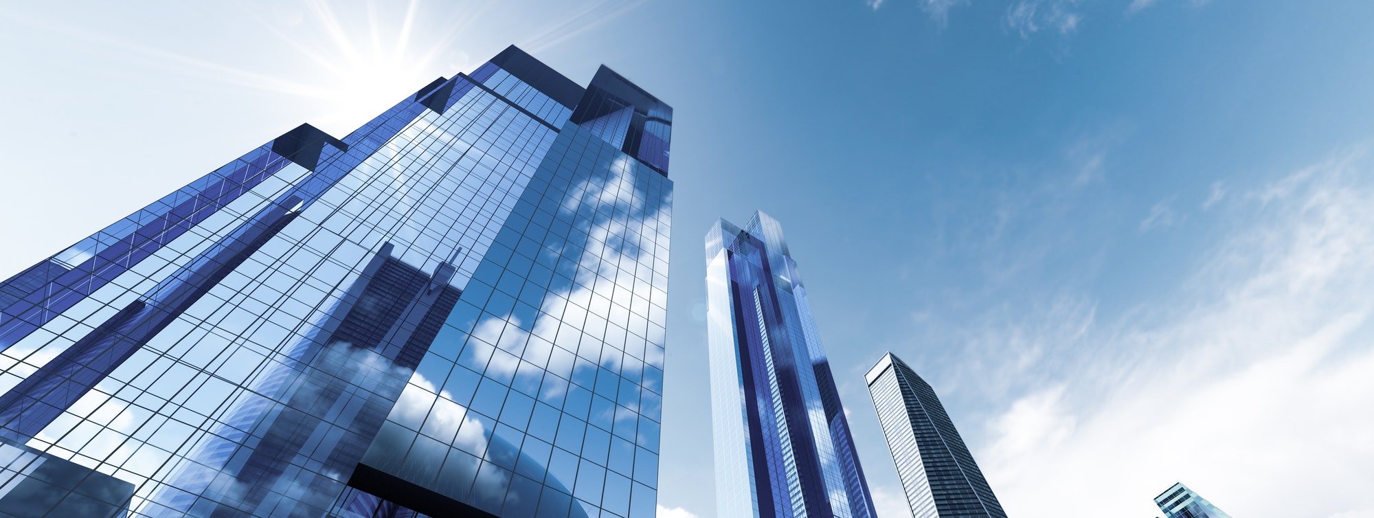 Achieve Financial Success with Melbourne's Premier Tax and Business Experts