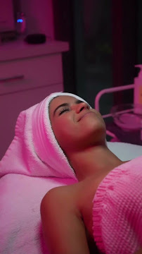 Revitalize Your Skin at Facial Mania Med Spa Boca Raton