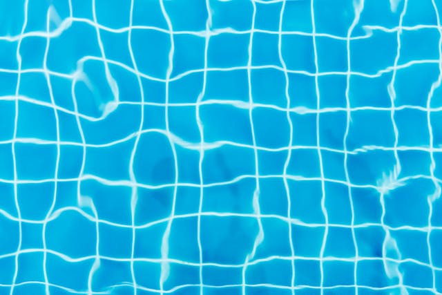 How to Find the Best Pool Builder in Auckland