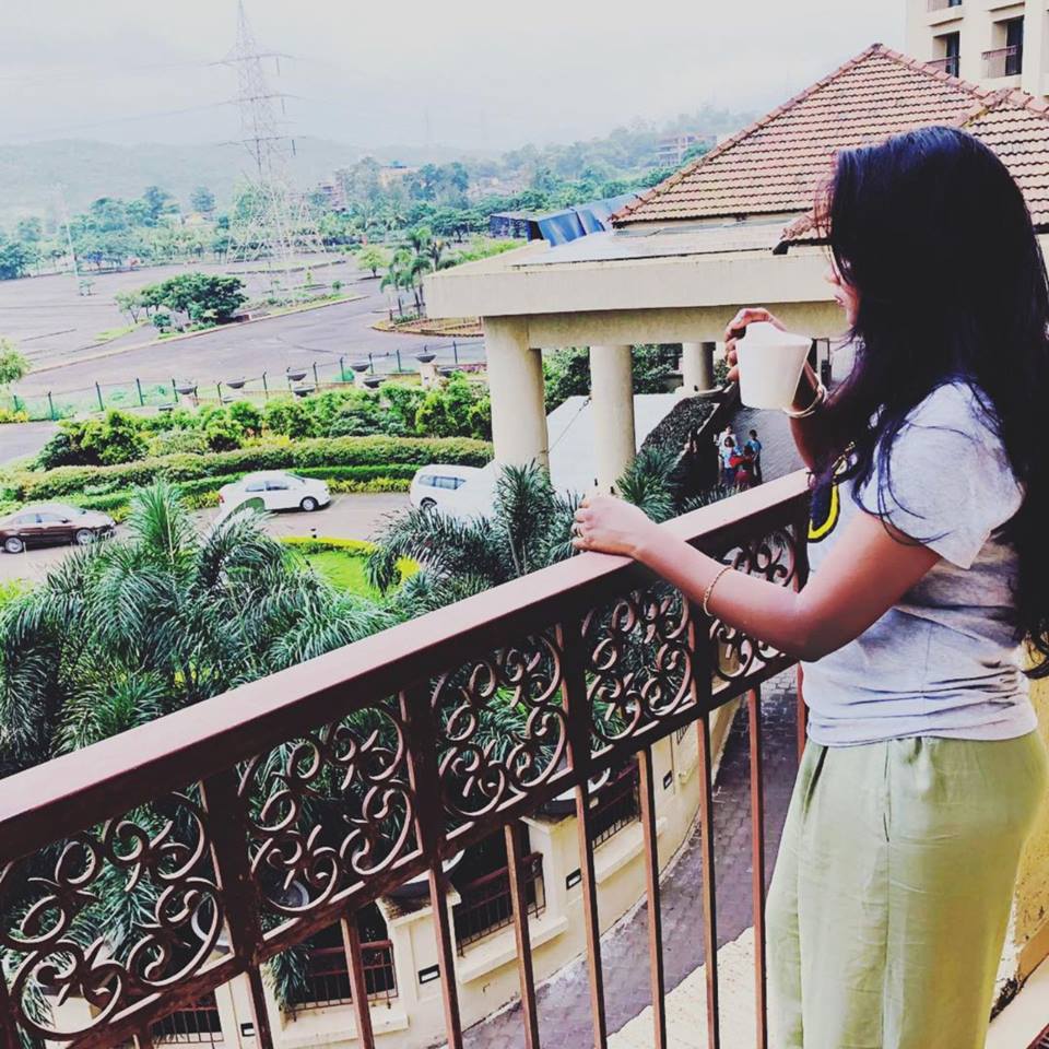 Hotels in Lonavala