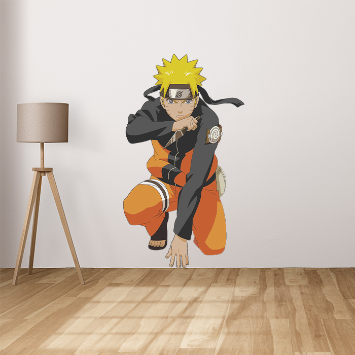 7 Tips to Choose the Best Custom Sticker Printing in Dubai