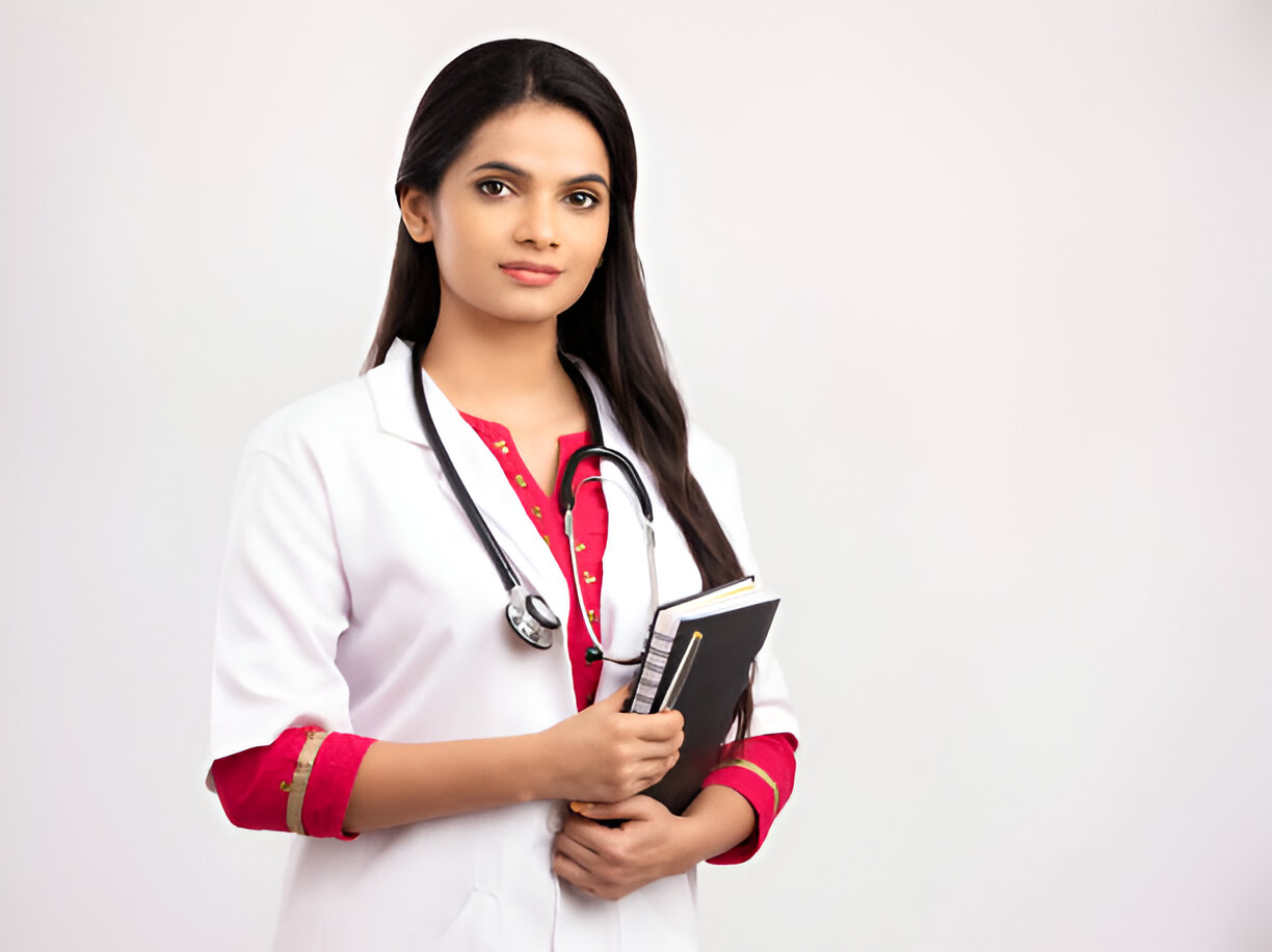 Which Specializations Are Offered in Gujarat’s Nursing Colleges?