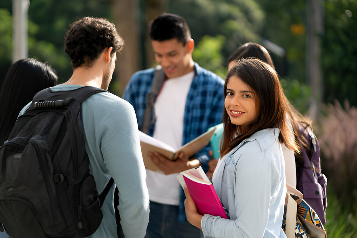 A Parent’s Guide to Engineering College Selection in Vadodara