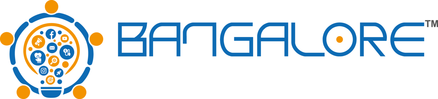 Mastering SEO: 10 Tips for Dominating the Search Engine Rankings