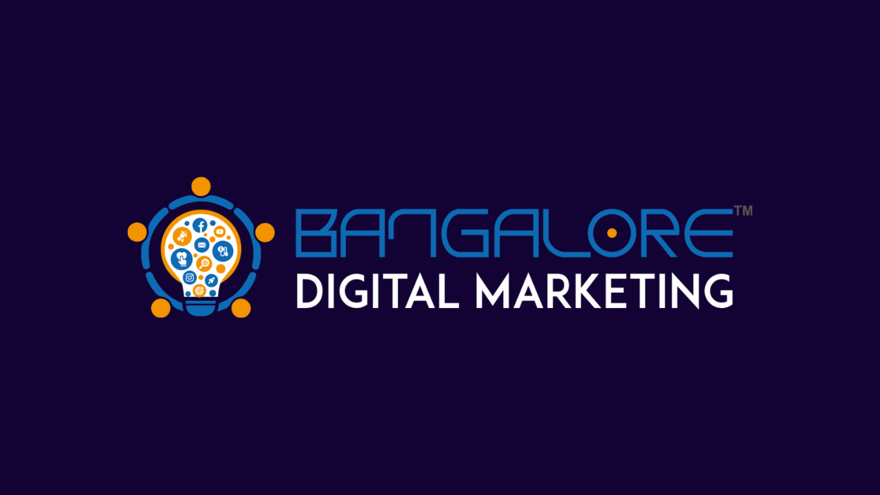 Top 5 Strategies to Master SEO and Boost Your Digital Marketing