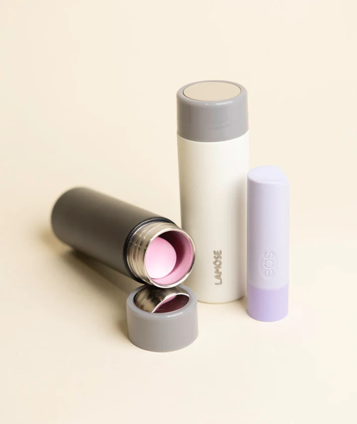 Why do you need a Lipstick Protector Case?
