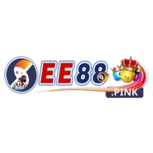 EE88 Pink | Link Nhà cái EE88 Chính Thức 2024