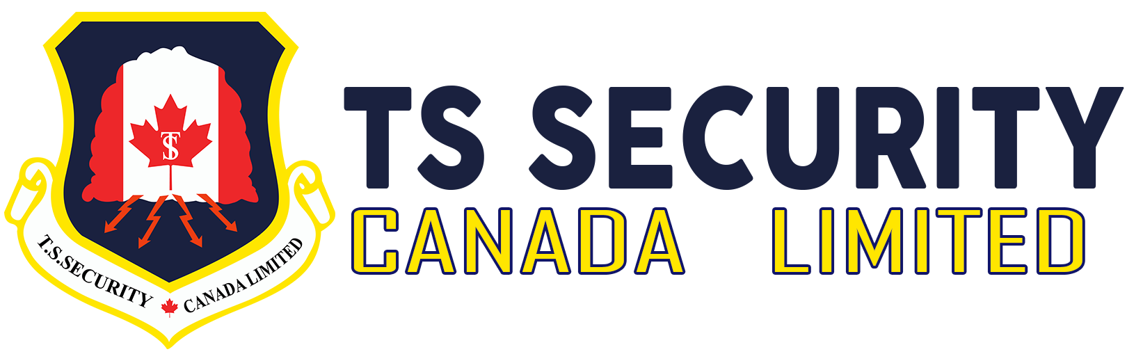 Unraveling Mysteries: The Role of Private Investigators in Vancouver
