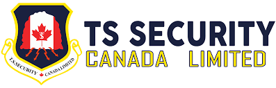 Ensuring Safety and Success: The Essential Role of Event Security Services