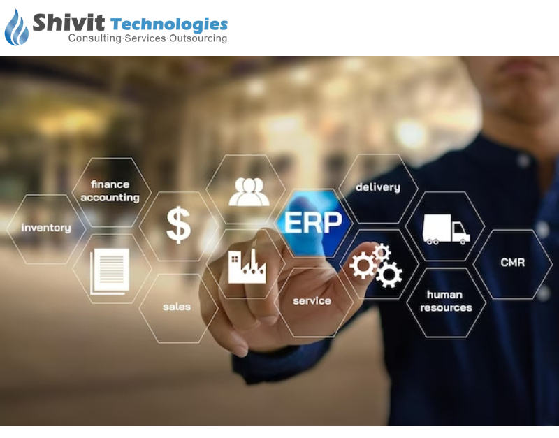 Best ERP Tips for Inventory Management Software in India