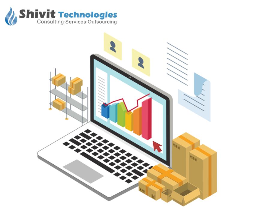 Best Custom Software Development Company