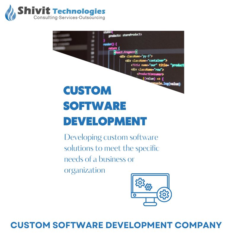 Best Inventory Management Software in India