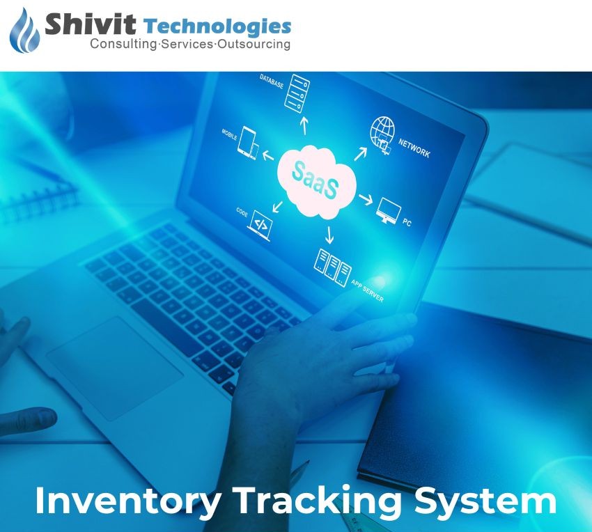 Best ERP Software Company in Delhi India