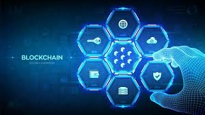 Empowering Decentralization: Step-by-Step Guide to Setting Up a ZkSync Era Node