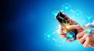 Key Benefits of Implementing Optimistic Rollups in Blockchain Networks