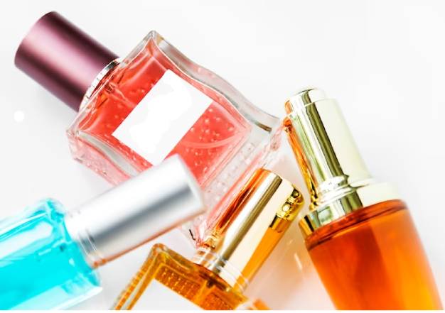 Elevate your scent game: The must-have attars for men in 2024