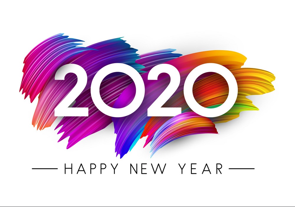 New Year Party 2020 near Delhi | New Year Packages 2020 | New Year Packages near Delhi