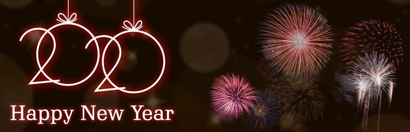 New Year Party 2020 in Jim Corbett | New Year Packages in De Coracao Resort, Jim Corbett | New Year Packages 2020 in Jim Corbett