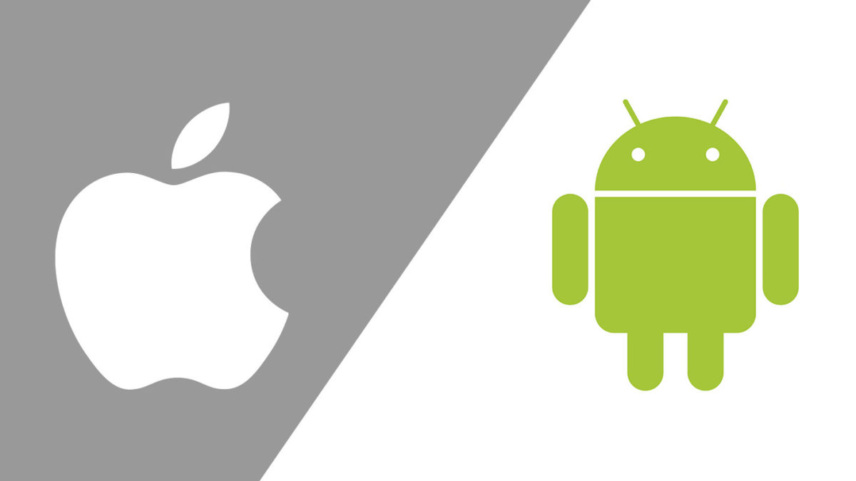 The Game-Changing Impact of Hiring a Mobile App Development Company in Kolkata