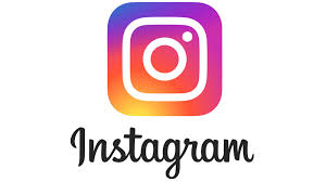 What’s so trendy about Instagram Clone