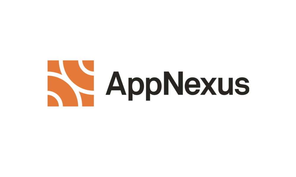 Boost Your AppNexus Clone With These Tips