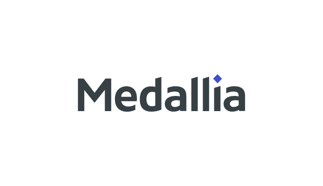 Learn Exactly How Medallia Clone Can Hail Your Startup!