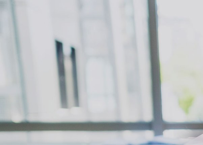 Fiverr Clone: An Introduction to Freelancing and the Gig Economy