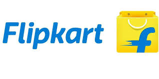 Are you looking to build Flipkart like multi vendor eCommerce website for your online store?