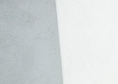 FAST-TRACK YOUR BUSINESS WITH CRAIGSLIST CLONE