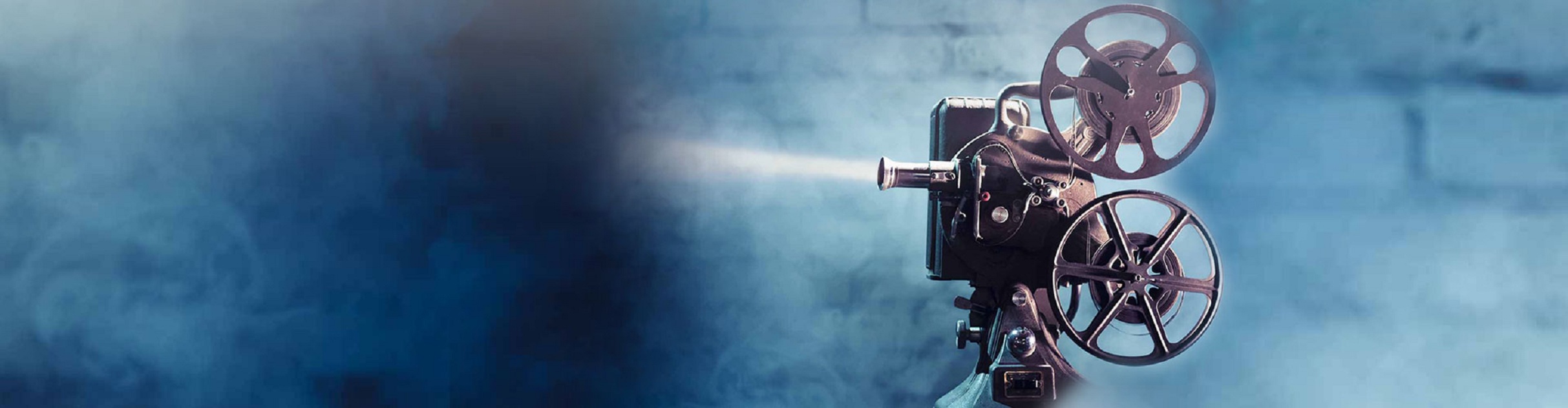 Build a perfect Entertainment app with best IMDB clone