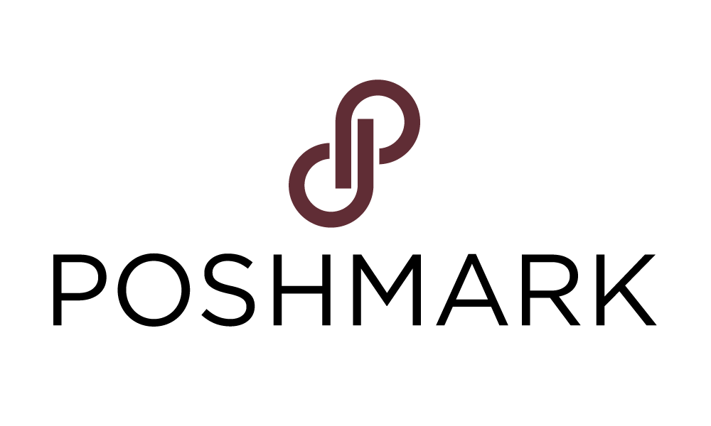 How does Poshmark clone help entrepreneurs in their e-commerce start-up?