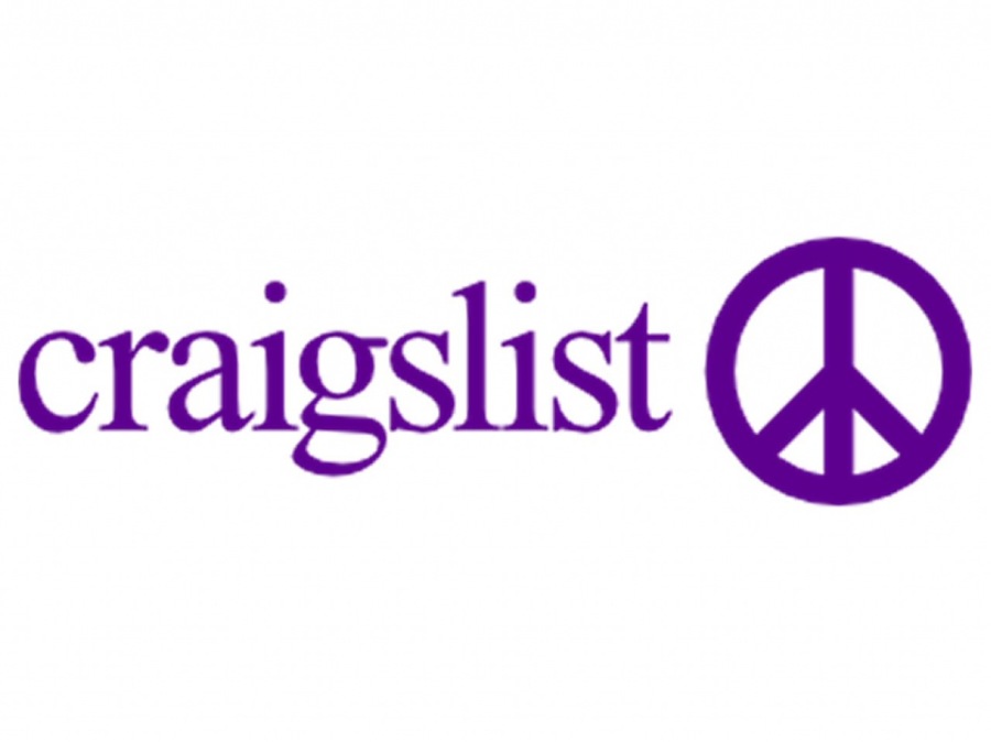 Why build a classifieds website like Craigslist?