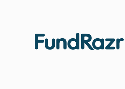 Find How FundRazr Clone can Make Your Startup Successful!