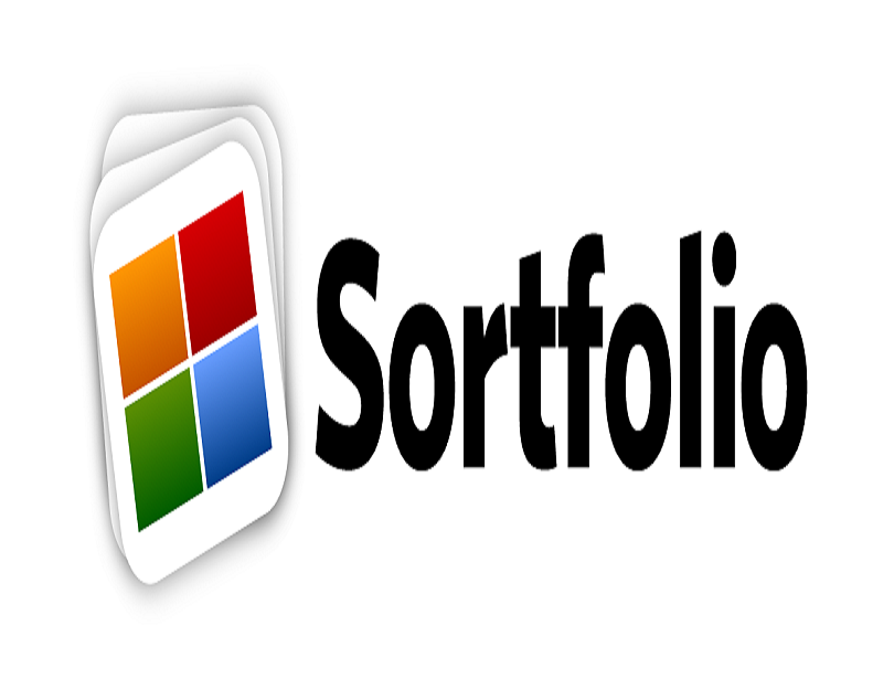 Accelerate Your Start-up With Sortfolio Clone