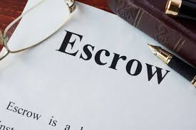 A phenomenal answer for you to get an edge to begin your own escrow administrations