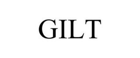 How Could Gilt Clone Script be the most useful to entrepreneurs ?
