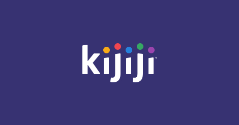 How Kijiji clone makes a good Classified advertising app for your business niche?