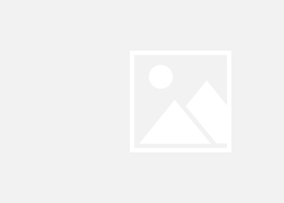 Make your Bigbasket Clone look like a million bucks with an informative guide