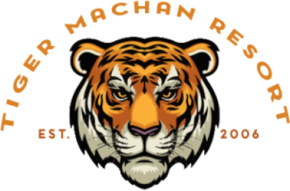 What is the main attraction of Ranthambore?