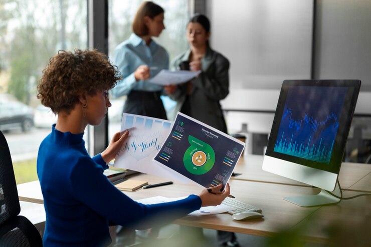 Efficiency Redefined: Raising the Bar with Monitoring-Based Commissioning