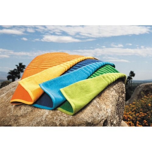 The Ultimate Guide To Quick Dry Beach Towels In Australia