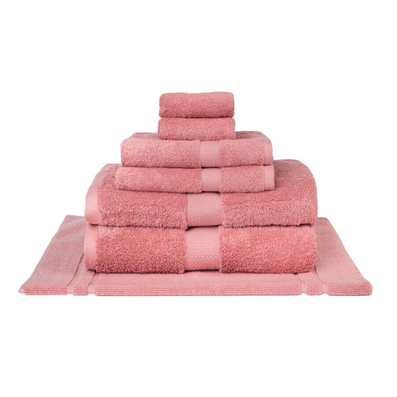 The Luxurious Comfort Of Bath Sheets In Australia