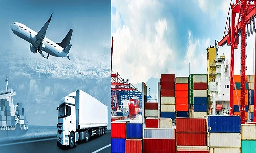 Why Should a Student Pursue in Supply Chain Management?