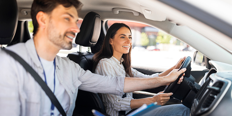 Driving School Melbourne: Complete Guide for Learner and International Drivers