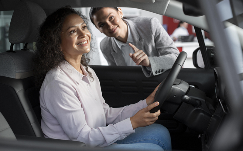 Safer Drivers Courses & Their Importance